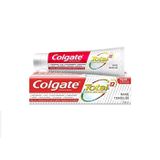 ST18051001 Colgate Diş Macunu Nane Temizliği 75 Ml