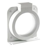 ST210 Sigma Toroidal Akım Transformatörü - Beyaz - Gri