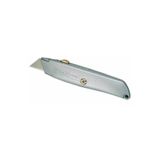 St210099 Maket Bıçağı - St210099