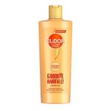 ST22060114 Elidor Collagen Blends Sülfatsız Şampuan Dökülme Karşıtı 350 Ml