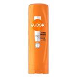 ST23020097 Elidor Saç Bakım Kremi Anında Onarıcı 350 Ml