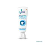 ST23030281 Sensodyne Diş Macunu Promine Aktif Diş Minesi Kalkanı Beyazlatıcı 75 Ml