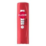ST23080289 Elidor Saç Bakım Kremi Brezilya Keratin Terapisi 350 Ml