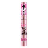 ST23090130 Essence Maskara Lash Without Limits Extreme Lengthening & Volume