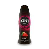 ST23100264 Okey Kayganlaştırıcı Jel Çilek 50 Ml