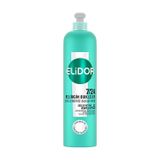 ST24070114 Elidor Saç Bakım Kremi Belirgin Bukleler Dalgalı Ve Kıvırcık Saçlar 240 Ml