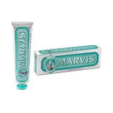 ST24120301 Marvis Diş Macunu Anise Mint 85 Ml