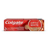 ST25030045 Colgate Diş Macunu Kahve, Çay Ve Tütün Kullananlar İçin 75 Ml