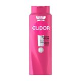 ST25070057 Elidor Şampuan Güçlü & Parlak 650 Ml 650 Ml