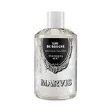 ST25070400 Marvis Ağız Bakım Suyu Whitening Mint 400 Ml