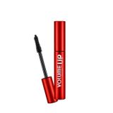 ST25090028 Flormar Maskara Volume Up