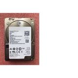 ST300MM0008 300GB 10K V8 SAS 12Gb/s 64MB Önbellek 2,5 inç TurboBoost ile Kurumsal Sınıf Sabit Disk Sürücüsü - Seagate Systems ile Uyumlu