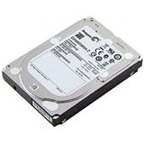 St300mm008 - Seagate 300Gb 10000Rpm Sas 12Gb/S 128Mb Cache 2.5-İnch Hard Drive Yenılenmıs Urun 1 Yıl Garantılı