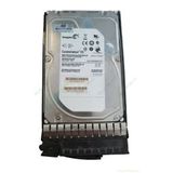 St3200rpm444ss - Seagate 2Tb 7200Rpm Sas 6Gb/S 3.5-In Hard Drive Yenılenmıs Urun