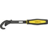 ST487990 17-24MM Somun Sıkma Anahtarı