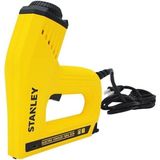 ST6TRE550 80W Elektrikli Zımba ve Çivi Tabancası