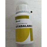 Stabalance 250 Ml Ph Düzenleyici, Yayıcı Ve Yapıştırıcı Karışım Ajanı