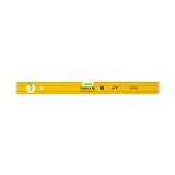 Stabila 16048 Su Terazisi