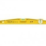 Stabila 2504 81S 60 cm Su Terazisi