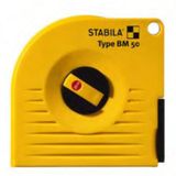 Stabıla Bm 50w 20m.kapsüllü Şerit Metre