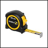 Stabila Cep Şerit Metre Bm 100 - 3m