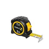 Stabila Cep Şerit Metre Bm 300 - 5m