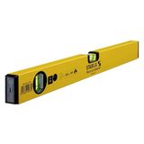 Stabila Profesyonel Su Terazisi 100Cm
