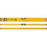 Stabila Su Terazi No.100 cm