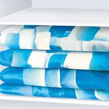 Stabilit 2'Li Vakum Poşeti (3'Li Paket)