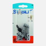 Stabilit 32 Alçıpan Dübel