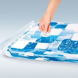 Stabilit 3'Lü Vakum Poşeti (4'Li Paket)