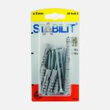 Stabilit 5.050 Dübel