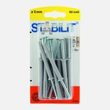 Stabilit 660 Çivi Dübel
