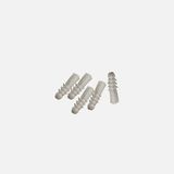 Stabilit 6x50 SK Dübel