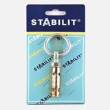 Stabilit 8 mm 1 Adet Halkalı Çekmeli Dübel