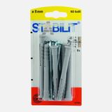 Stabilit 880 Çivi Dübel