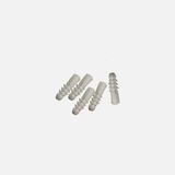 Stabilit 8x40 SK Dübel