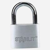 Stabilit A50 Asma Kilit