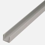 Stabilit Alüminyum T-Profil (3'Li Paket)
