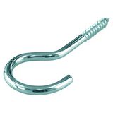 Stabilit Çamaşır Askı Kancası (4'Li Paket)