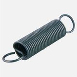 Stabilit Çekme Yayları Nr 70 (6'Li Paket)