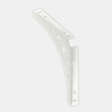 Stabilit Delta Line Konsol