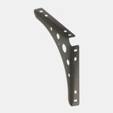 Stabilit Delta Line Mat Kahverengi Konsol