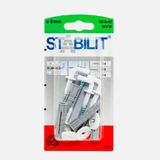 Stabilit Fischer Form 8x40 WH WK Askı Dübel