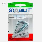 Stabilit Fischer Form 8x40 WHKGP Askı Dübel