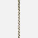 Stabilit Flachs Halat 10mm