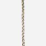 Stabilit Flachs Halat 8mm