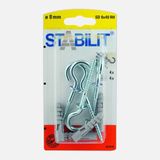 Stabilit Form 1 Askı Dübel