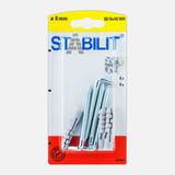 Stabilit Form 5 Askı Dübel