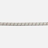 Stabilit Lastik Halat 6mm Beyaz Mavi Kırmızı
